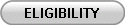 ELIGIBILITY